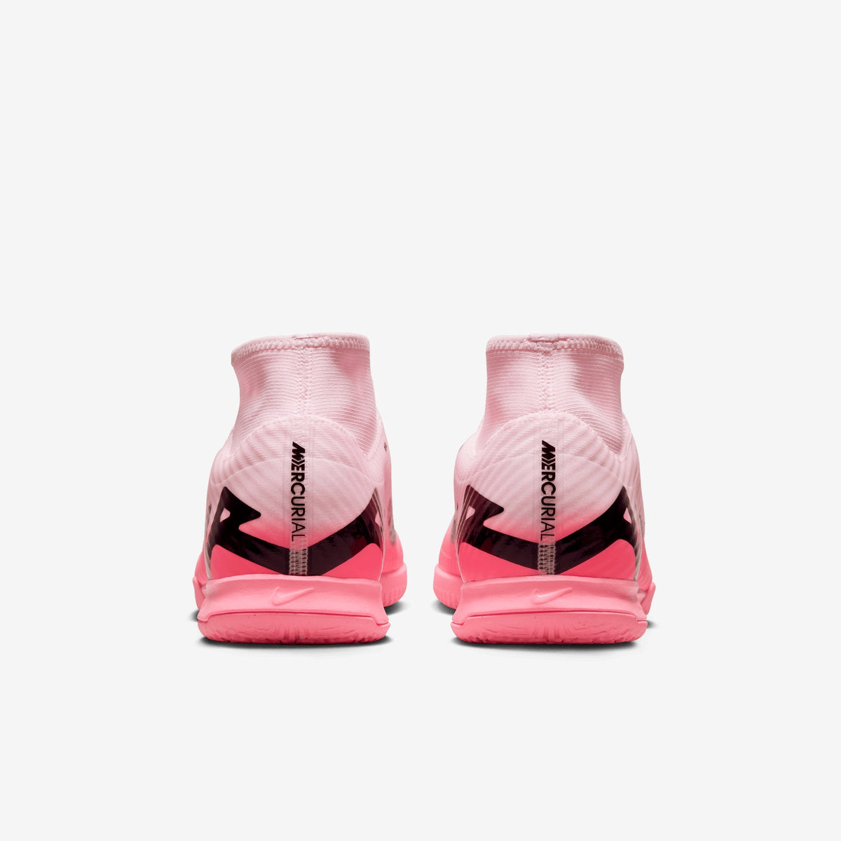Nike Mercurial Superfly 9 Academy