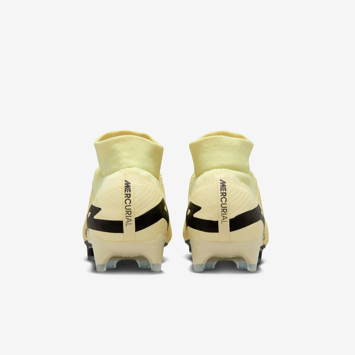 Nike Mercurial Superfly 9 Pro