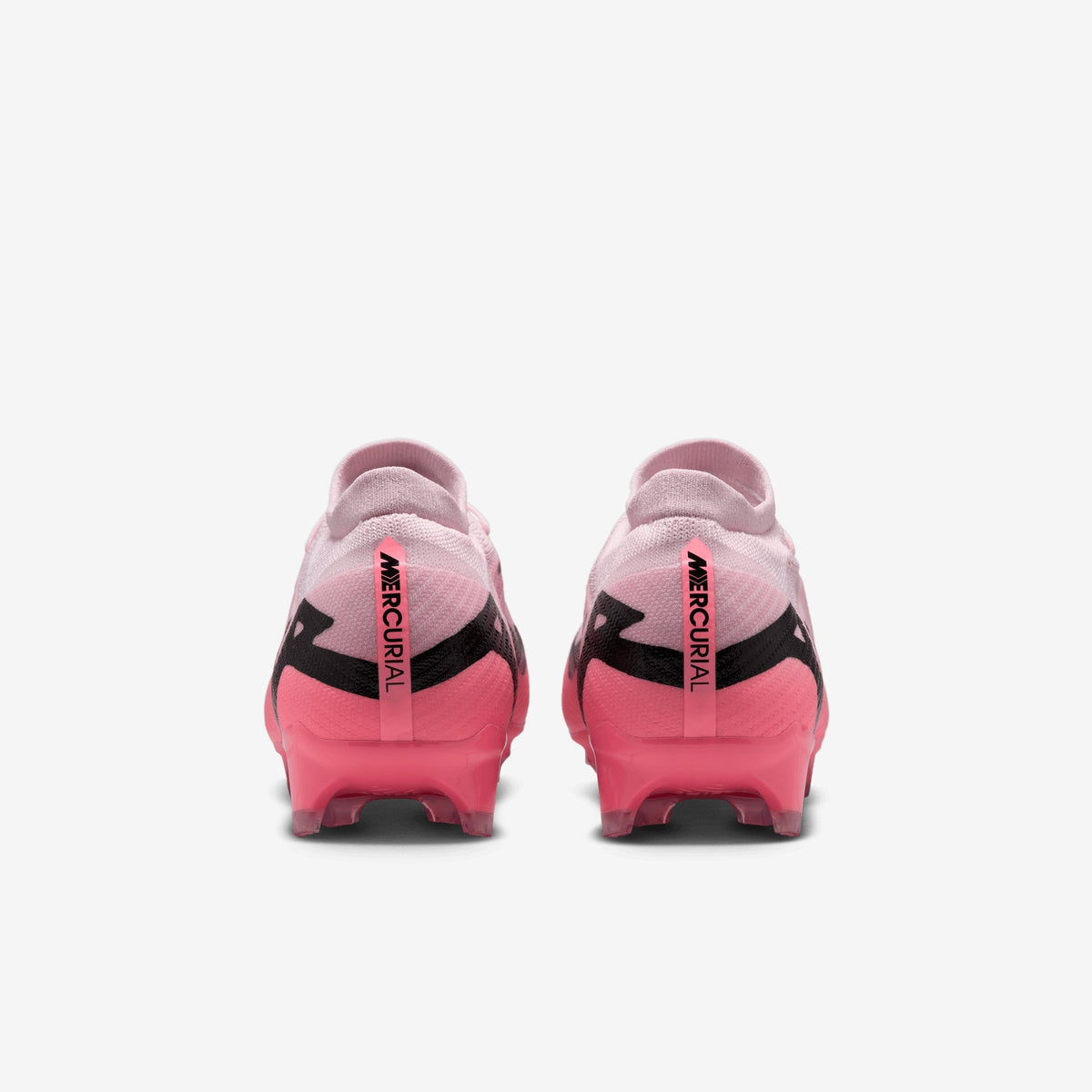 Nike Mercurial Vapor 15 Pro