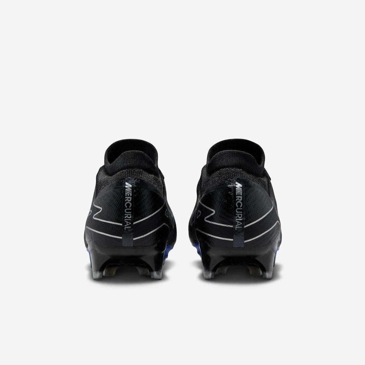 Nike Mercurial Vapor 15 Pro
