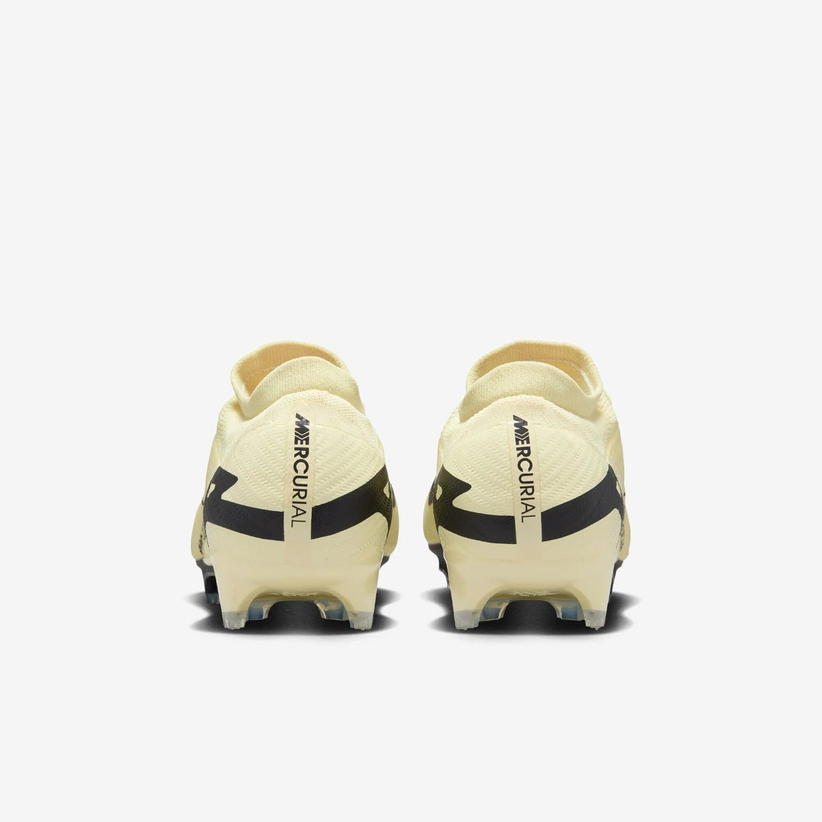 Nike Mercurial Vapor 15 Pro
