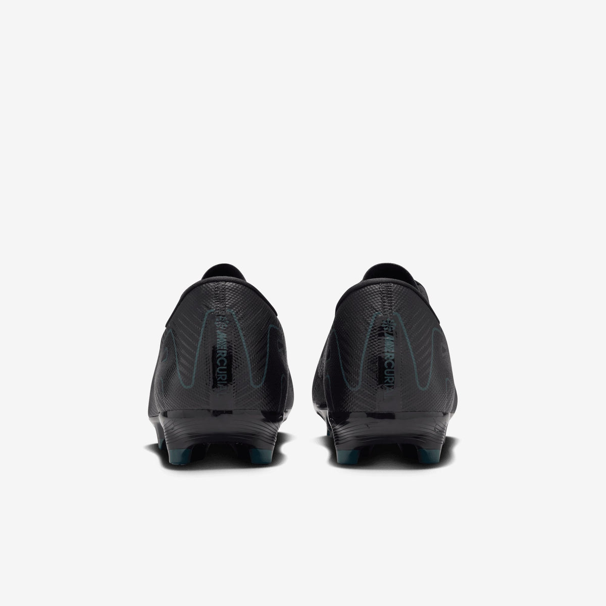 Nike Mercurial Vapor 16 Academy