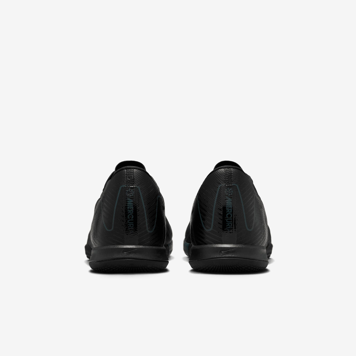 Nike Mercurial Vapor 16 Academy