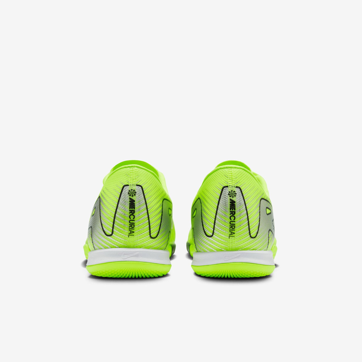 Nike Mercurial Vapor 16 Academy