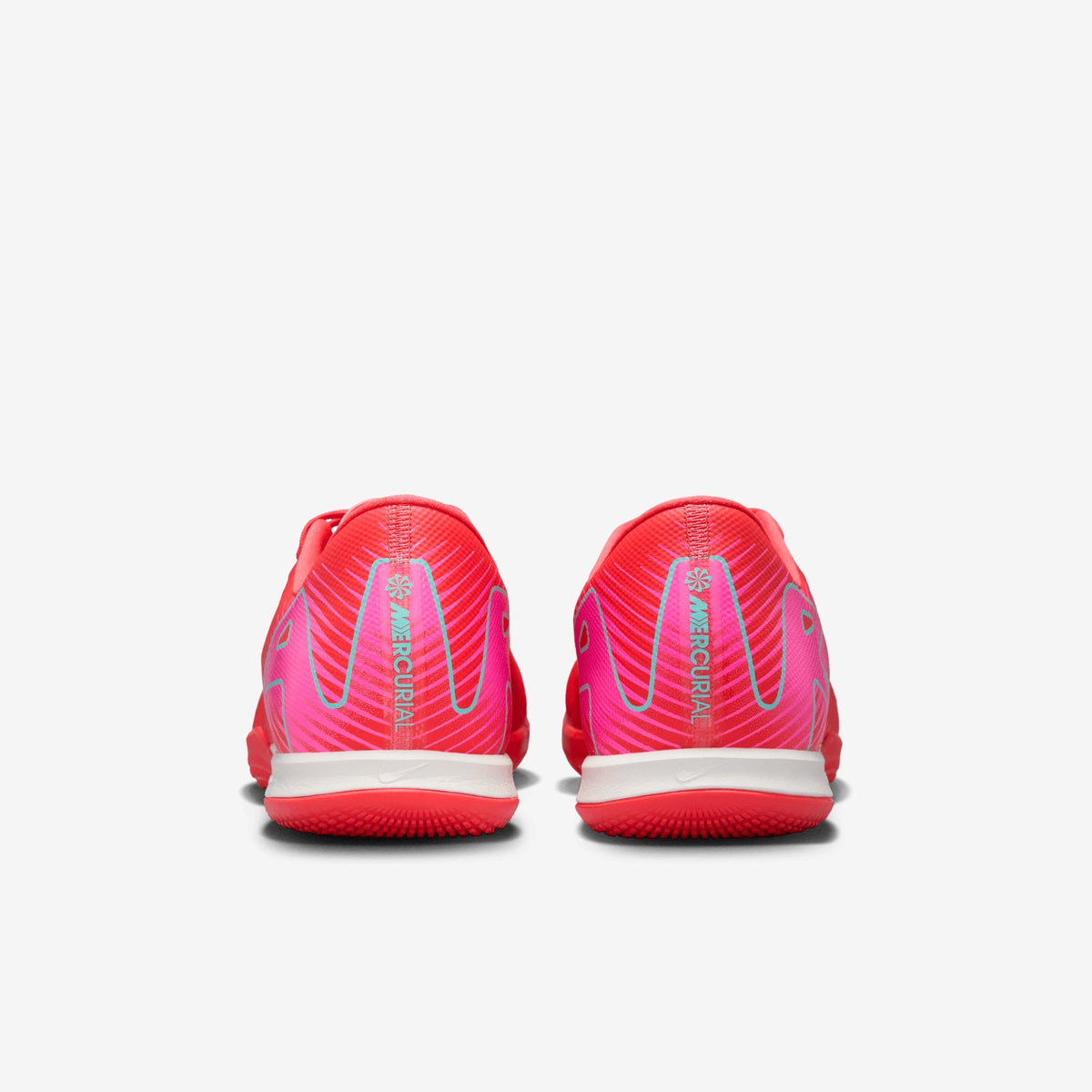 Nike Mercurial Vapor 16 Academy