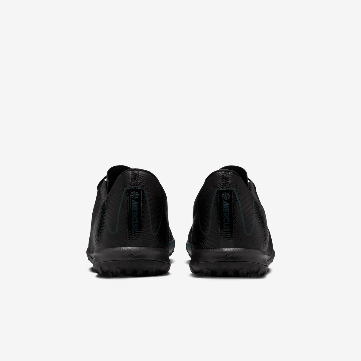 Nike Mercurial Vapor 16 Academy