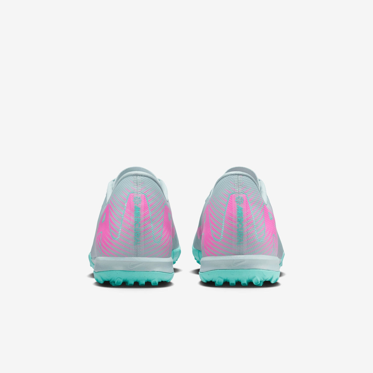Nike Mercurial Vapor 16 Academy