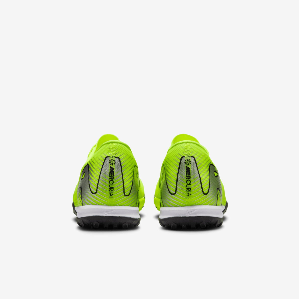 Nike Mercurial Vapor 16 Academy
