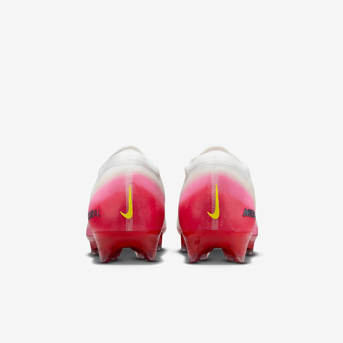 Nike Mercurial Vapor 16 Elite