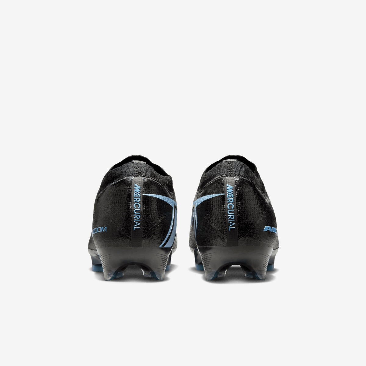 Nike Mercurial Vapor 16 Elite