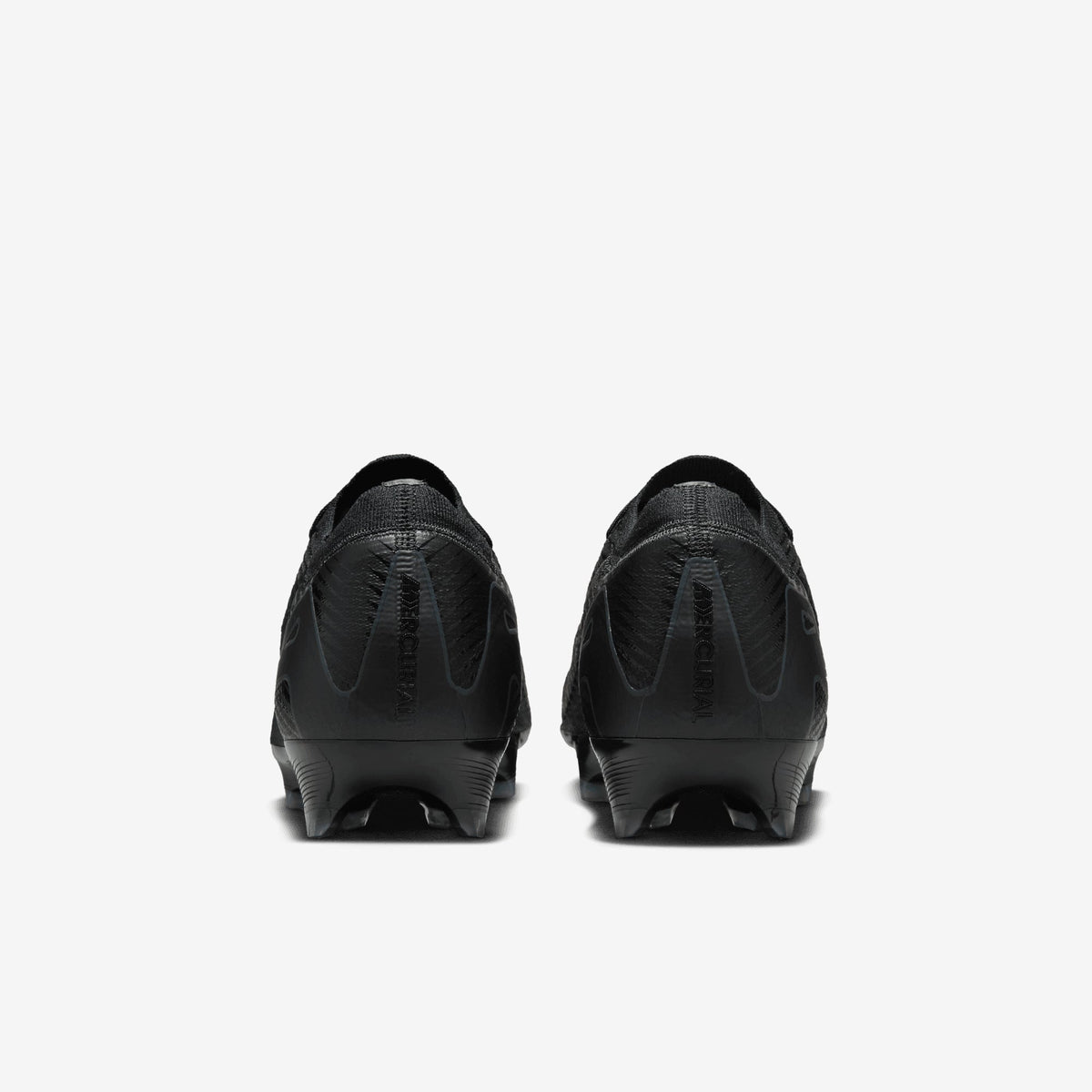 Nike Mercurial Vapor 16 Elite