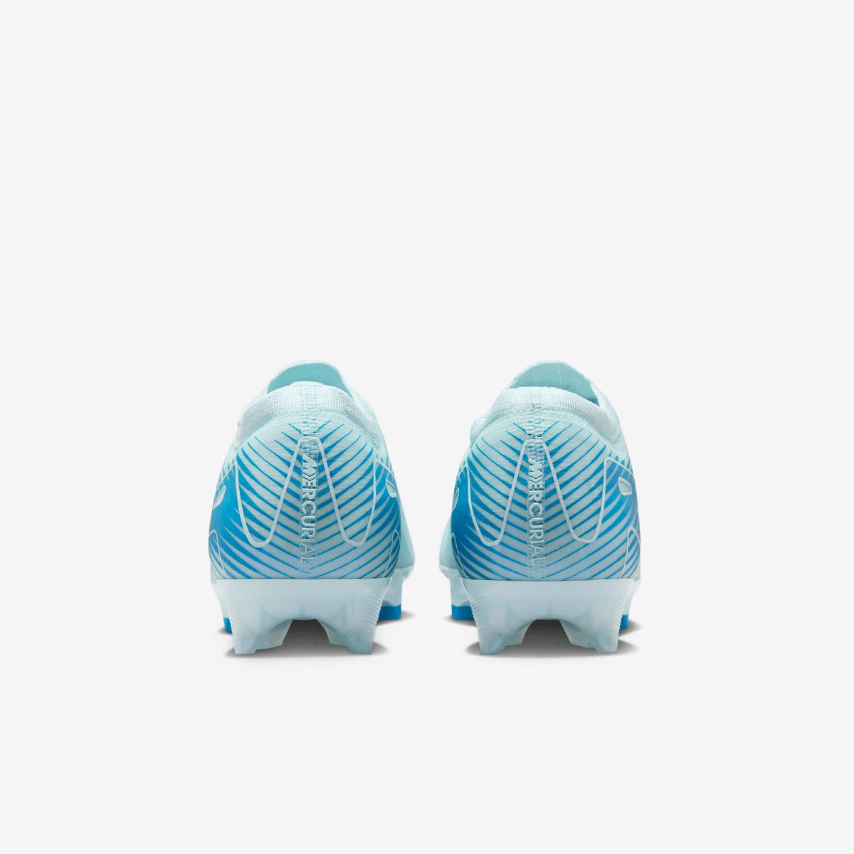 Nike Mercurial Vapor 16 Elite