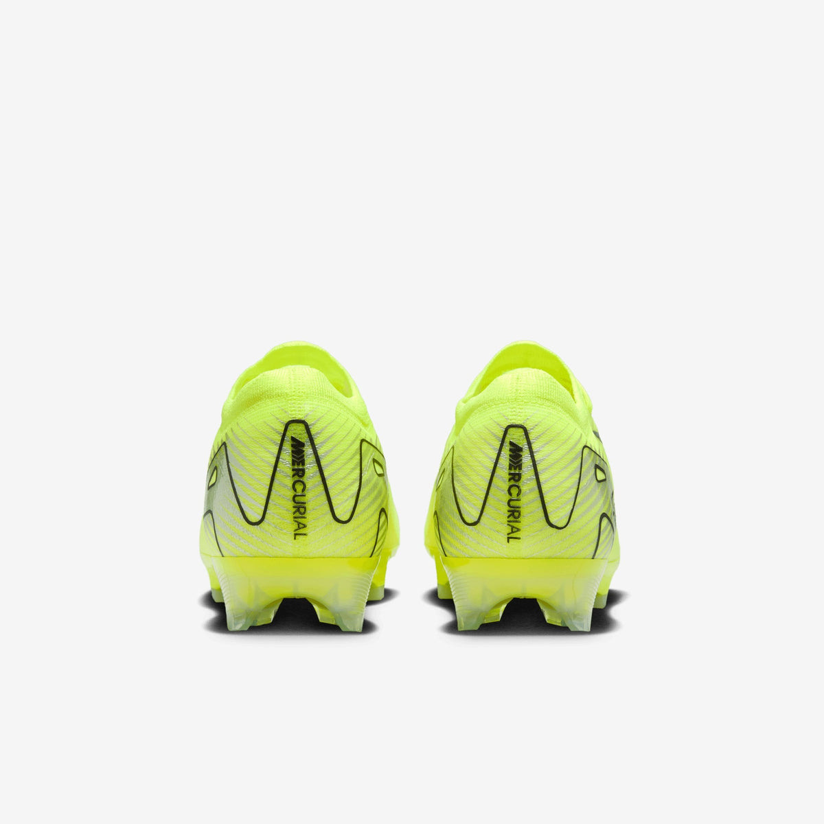Nike Mercurial Vapor 16 Elite