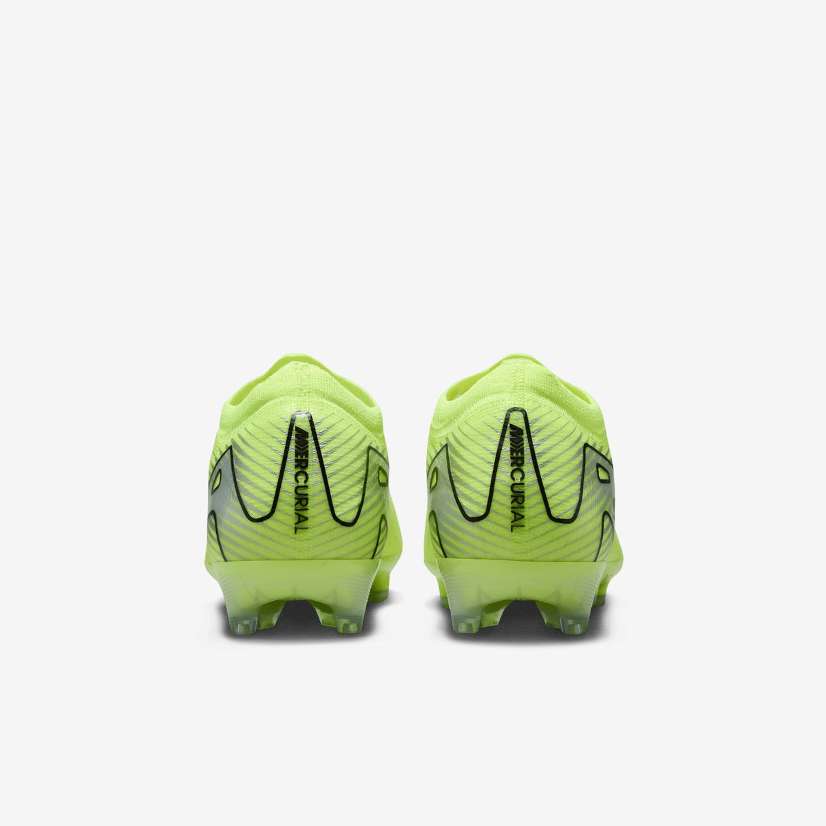 Nike Mercurial Vapor 16 Elite