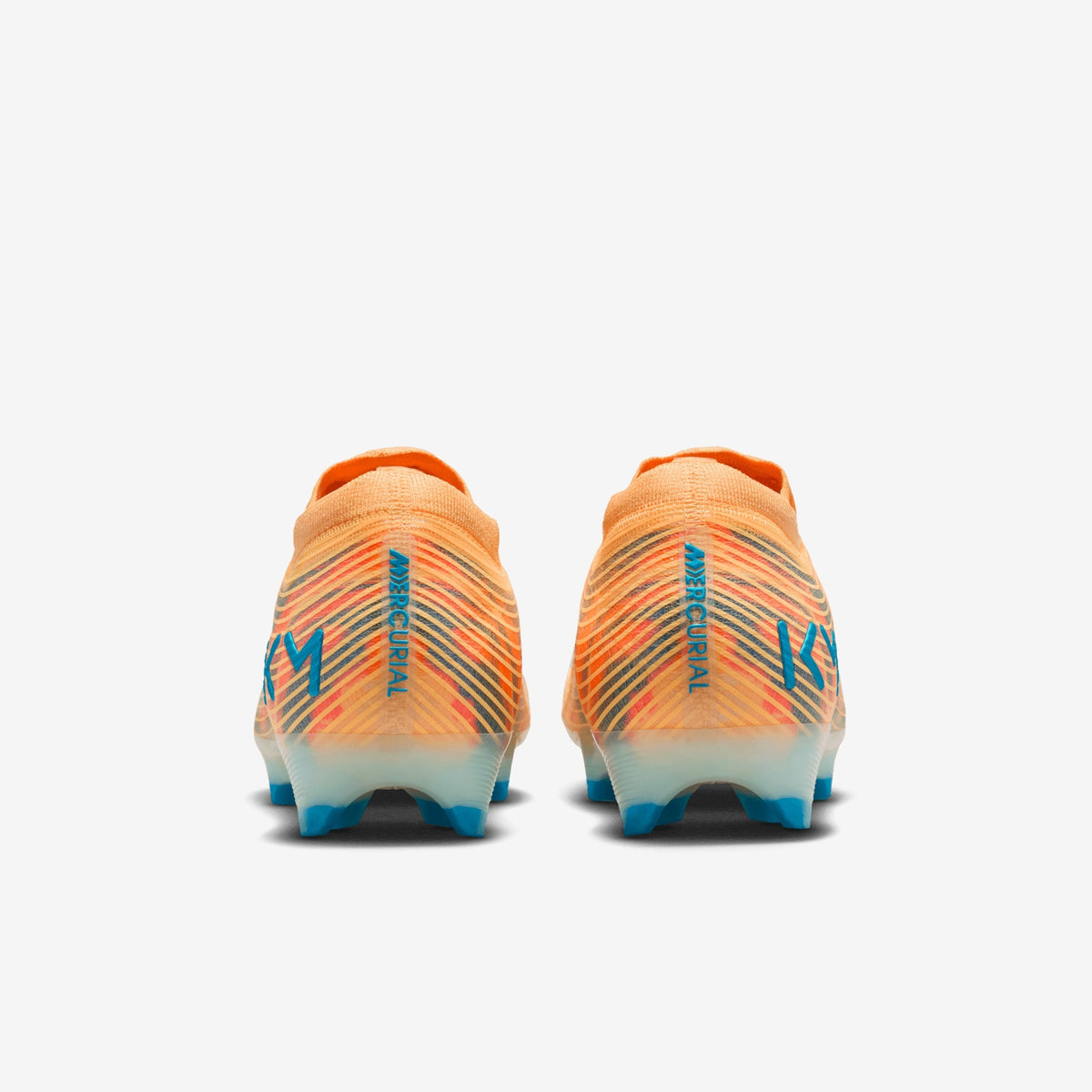 Nike Mercurial Vapor 16 Elite "Kylian Mbappé"