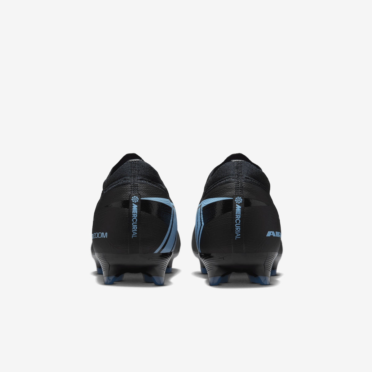 Nike Mercurial Vapor 16 Pro