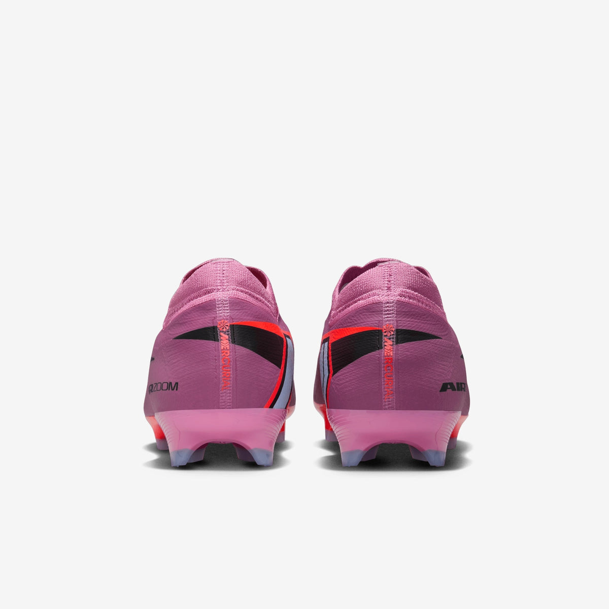 Nike Mercurial Vapor 16 Pro
