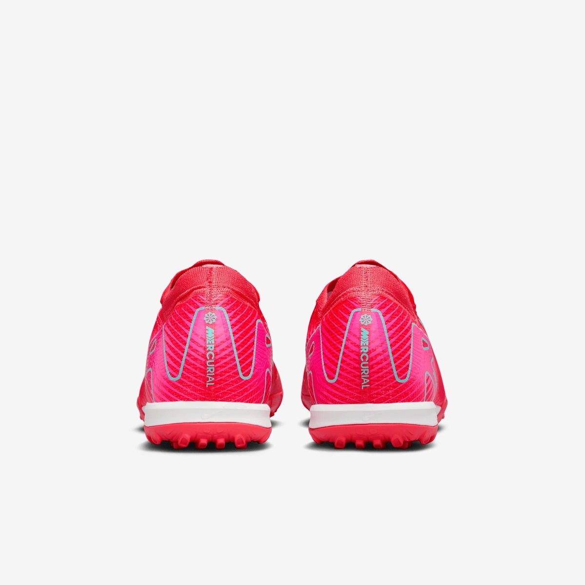 Nike Mercurial Vapor 16 Pro