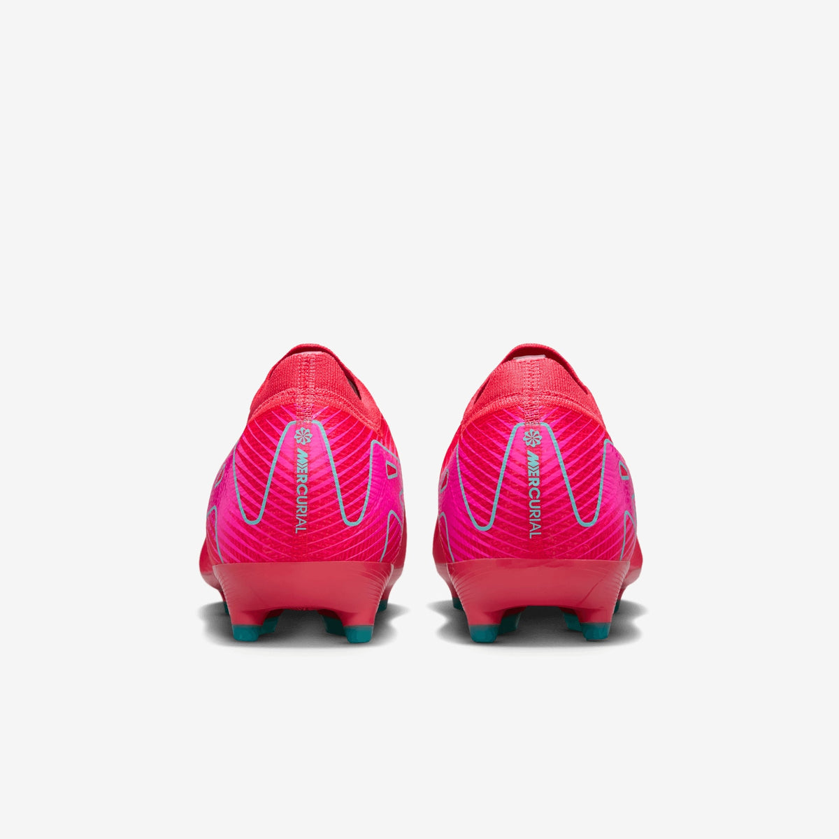 Nike Mercurial Vapor 16 Pro