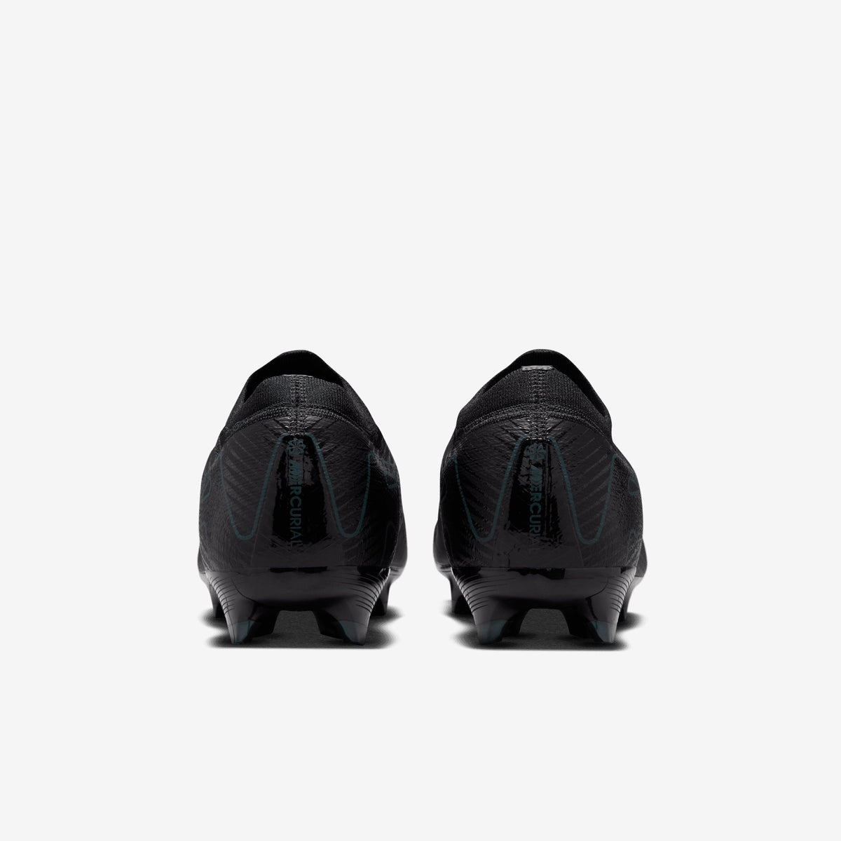 Nike Mercurial Vapor 16 Pro