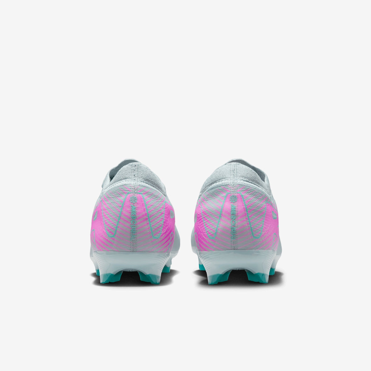 Nike Mercurial Vapor 16 Pro