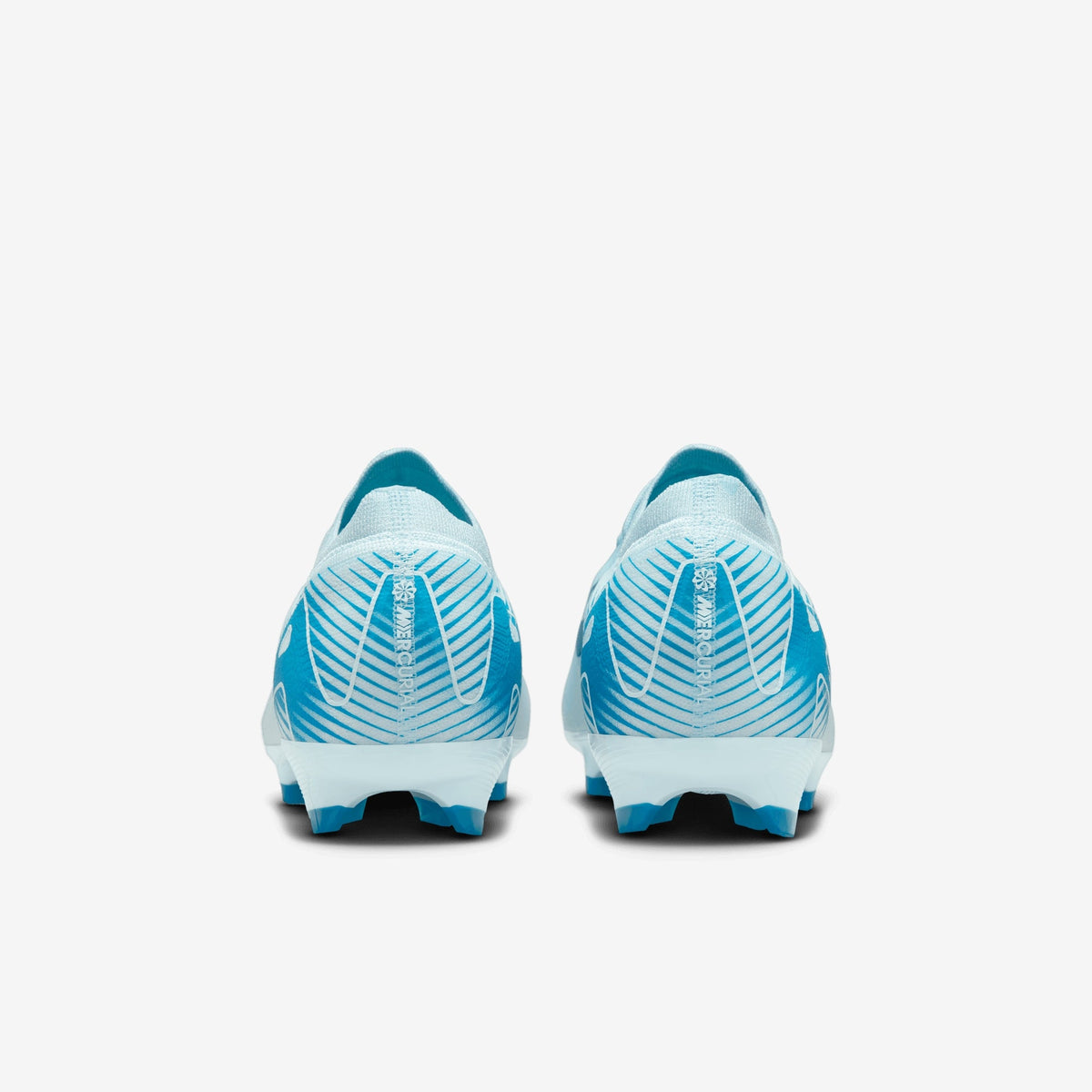 Nike Mercurial Vapor 16 Pro