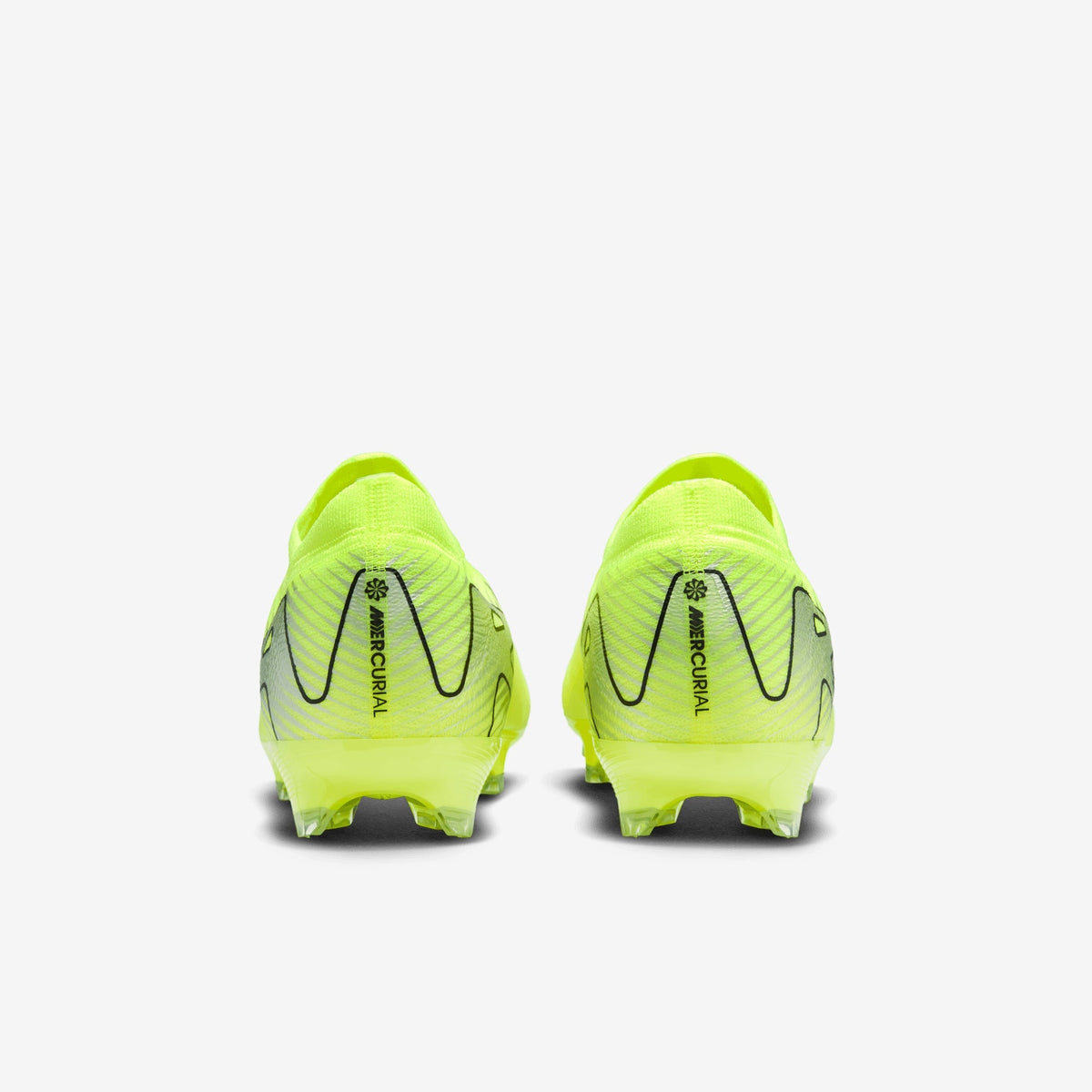 Nike Mercurial Vapor 16 Pro