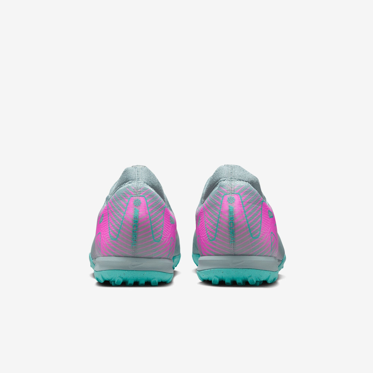 Nike Mercurial Vapor 16 Pro