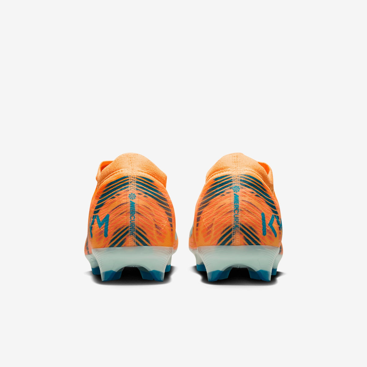 Nike Mercurial Vapor 16 Pro "Kylian Mbappé"