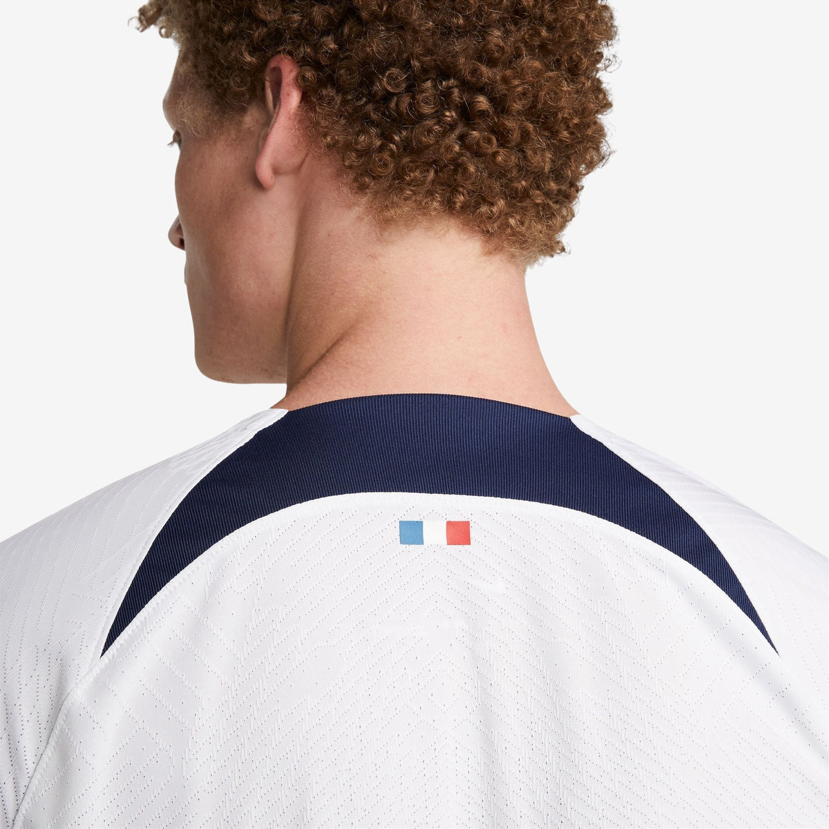 Nike Paris Saint-Germain 2023/24 Match Away