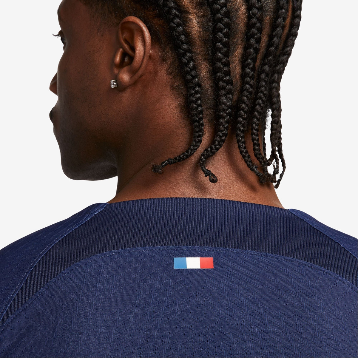Nike Paris Saint-Germain 2023/24 Match Home