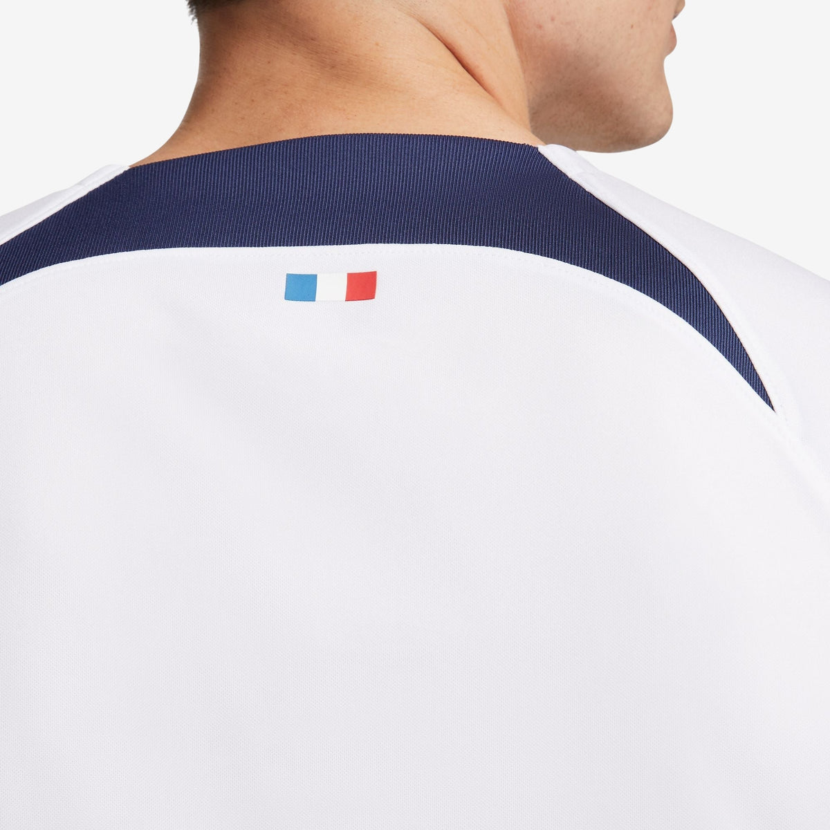 Nike Paris Saint-Germain 2023/24 Stadium Away
