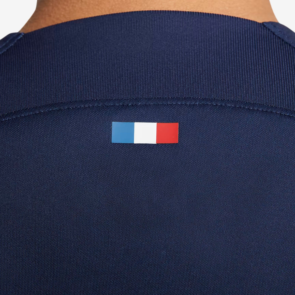 Nike Paris Saint-Germain 2023/24 Stadium Home