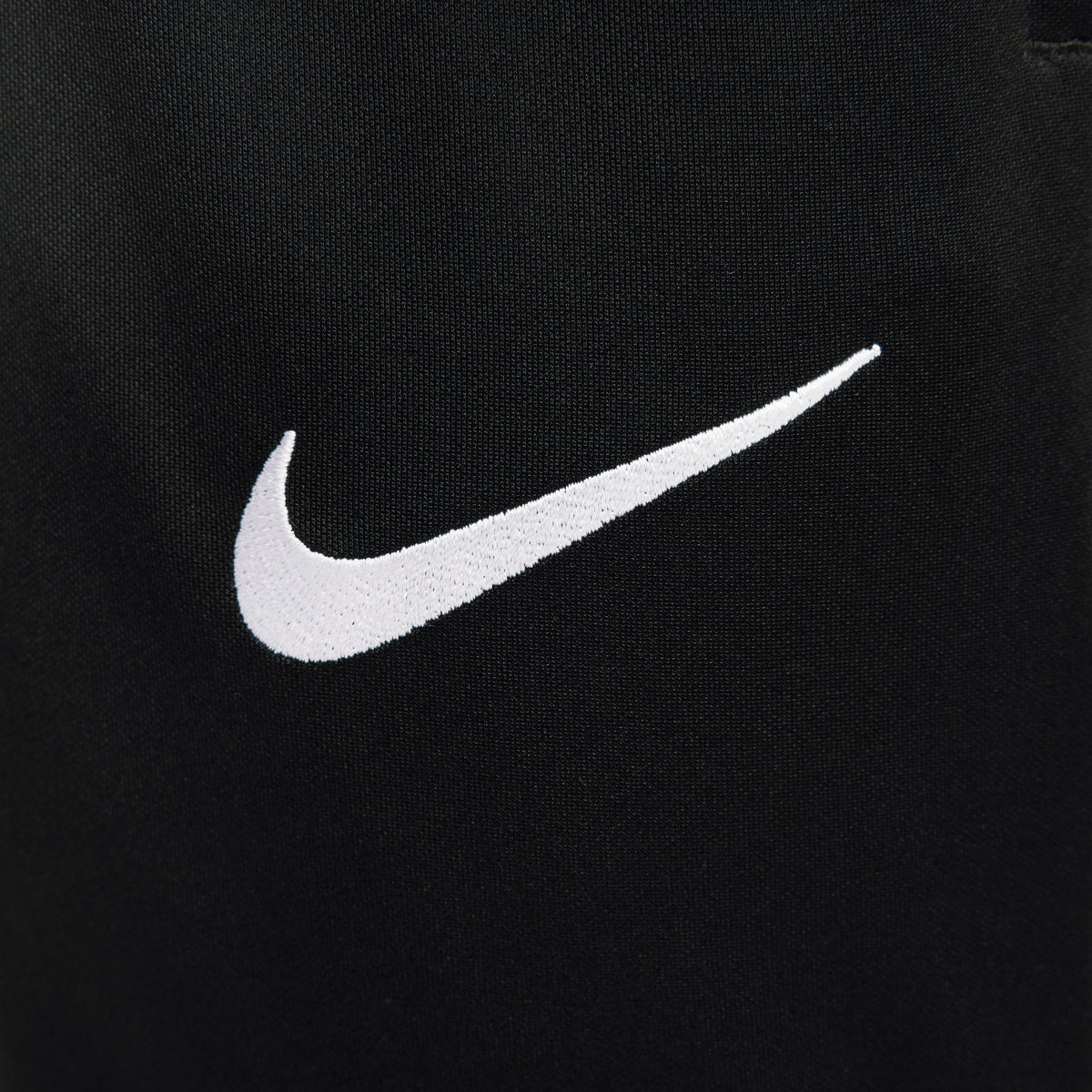 Nike Park 20 Pant