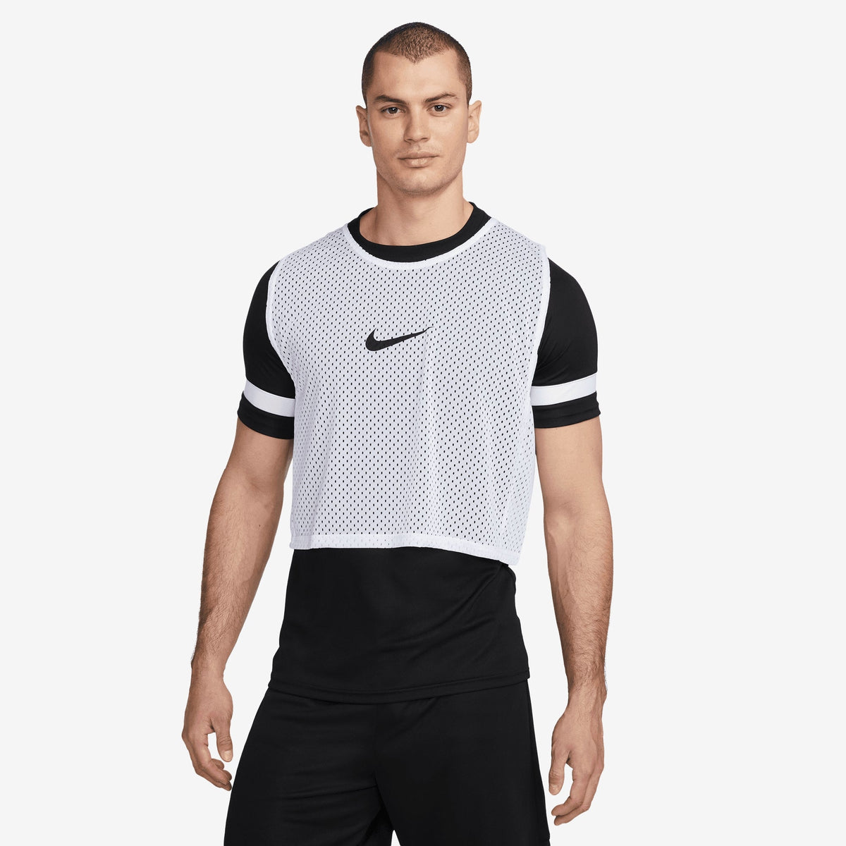 Nike Park20