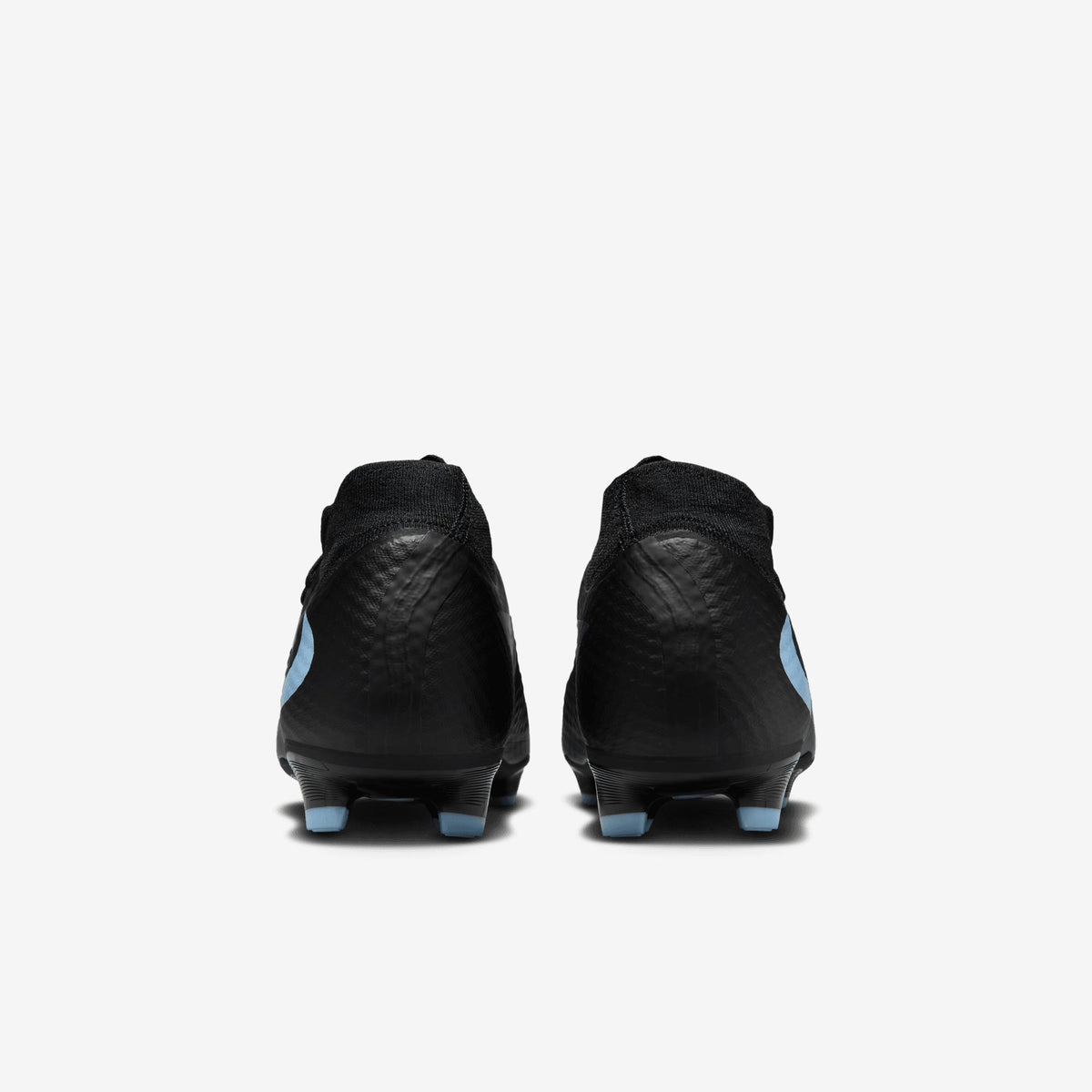 Nike Phantom 6 High Academy