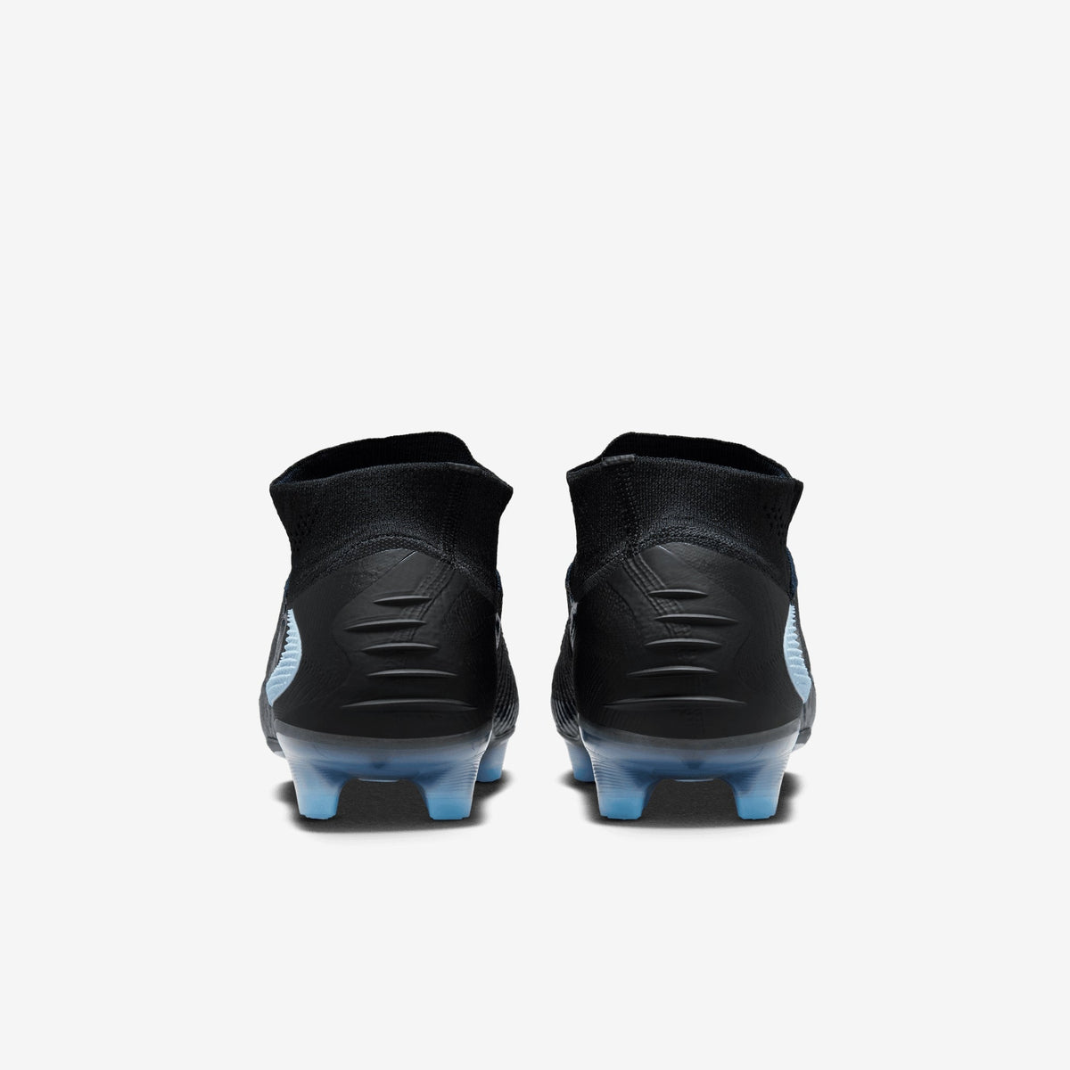 Nike Phantom 6 High Elite