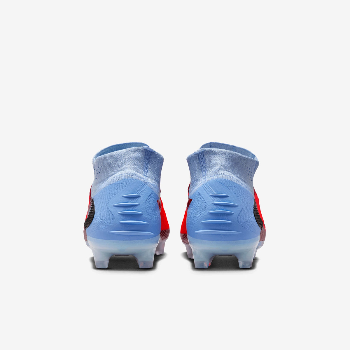 Nike Phantom 6 High Elite