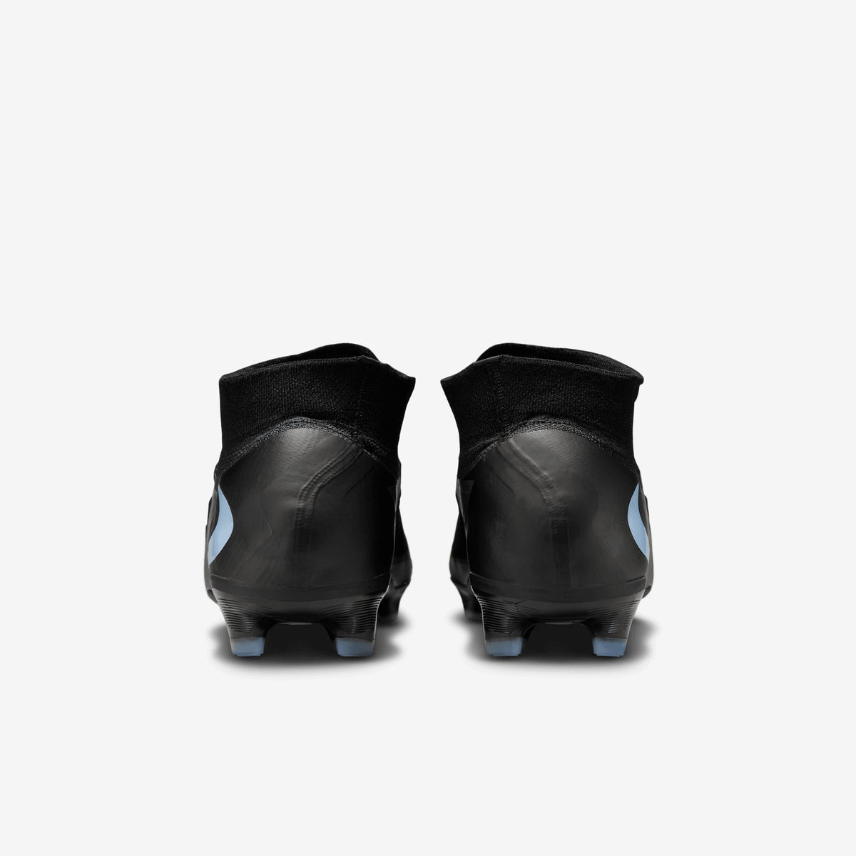 Nike Phantom 6 High Pro