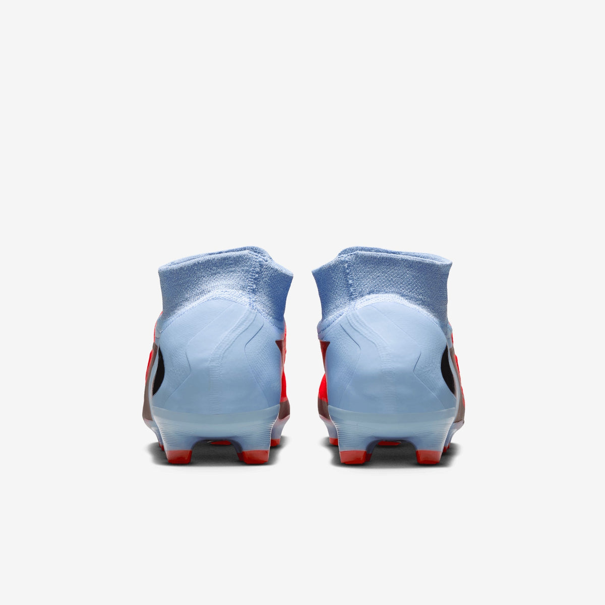 Nike Phantom 6 High Pro