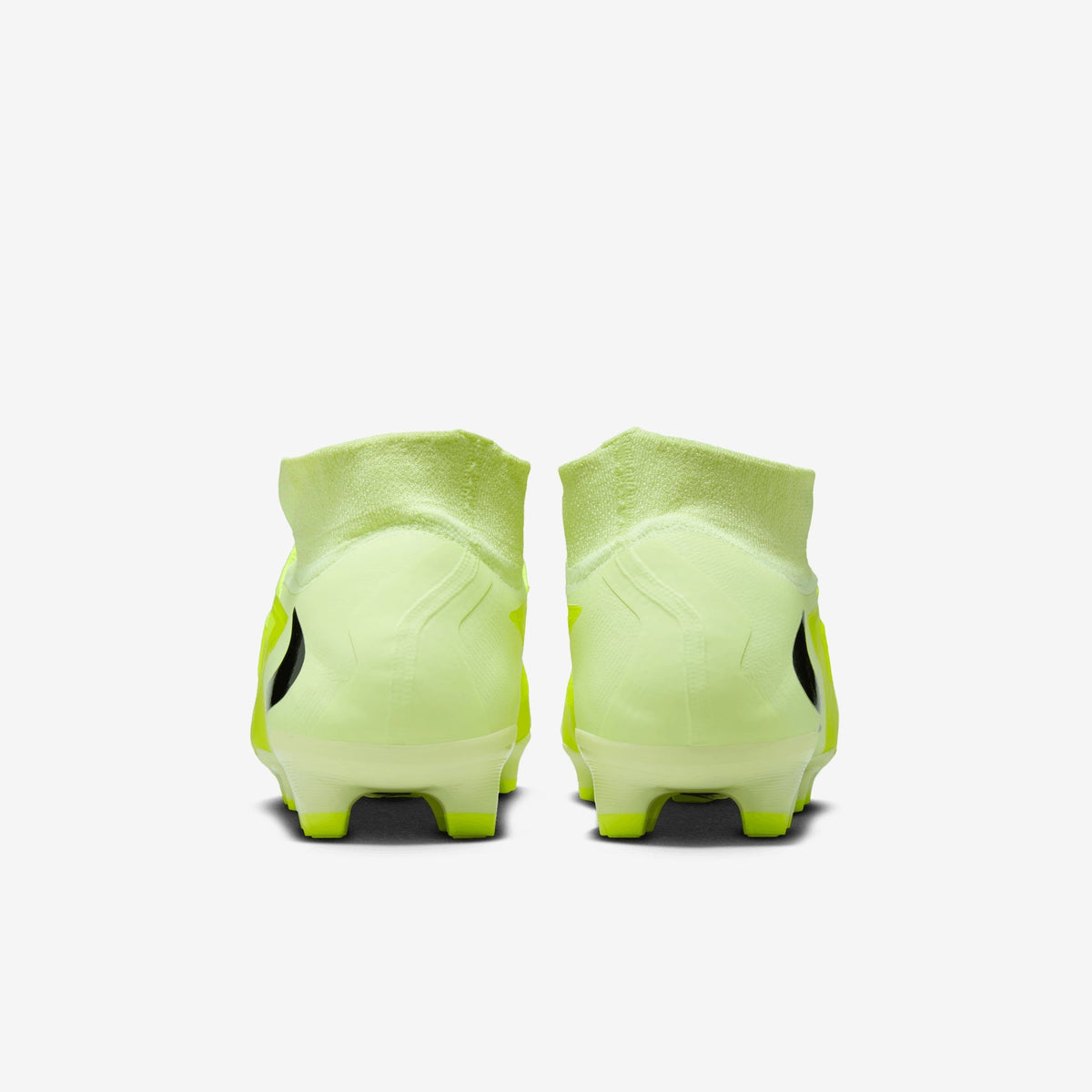 Nike Phantom 6 High Pro