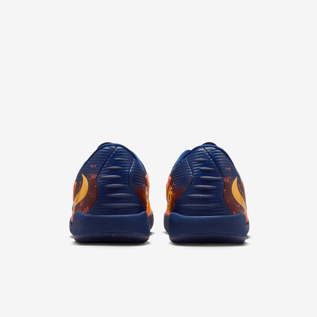 Nike Phantom 6 Low Academy "Erling Haaland"