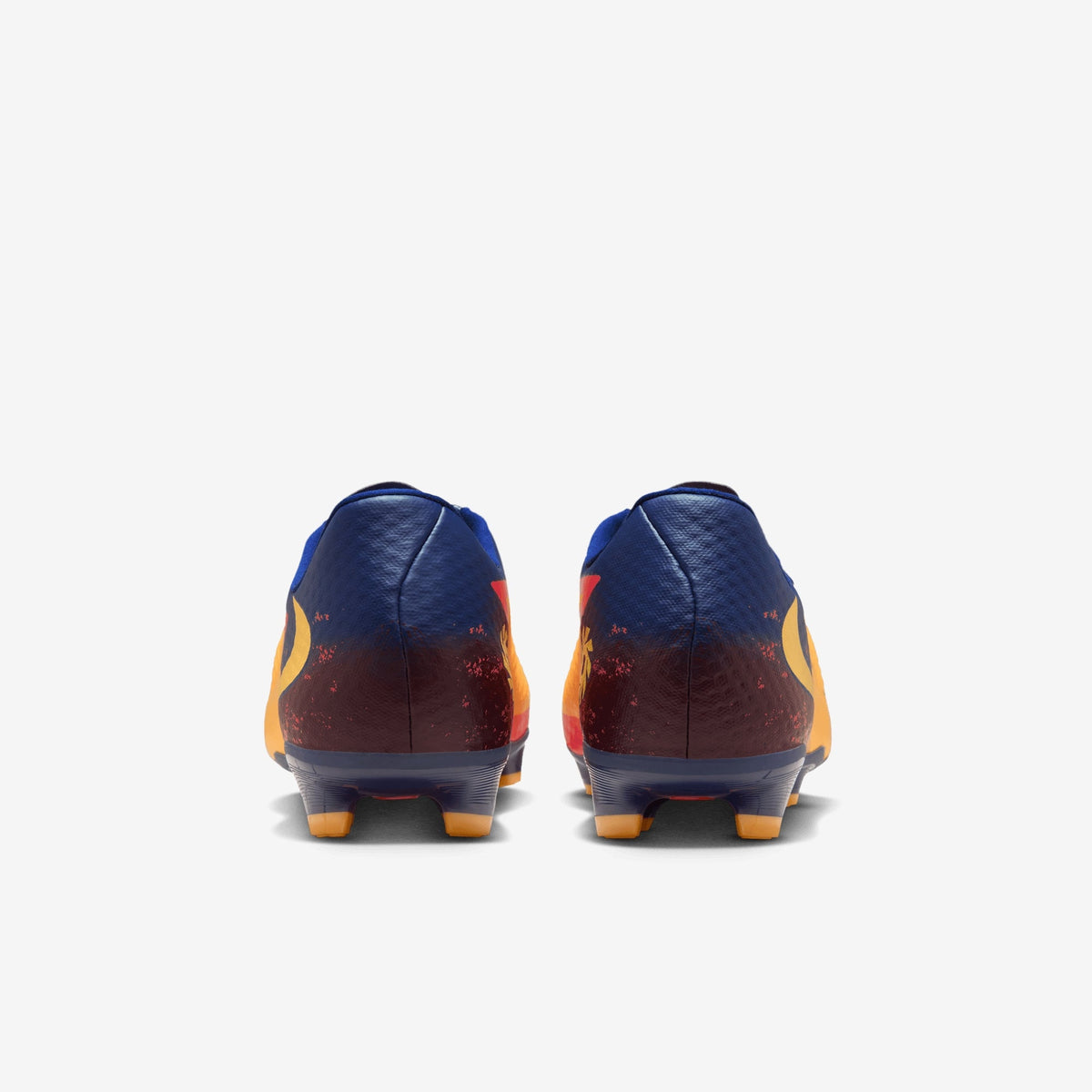 Nike Phantom 6 Low Academy "Erling Haaland"
