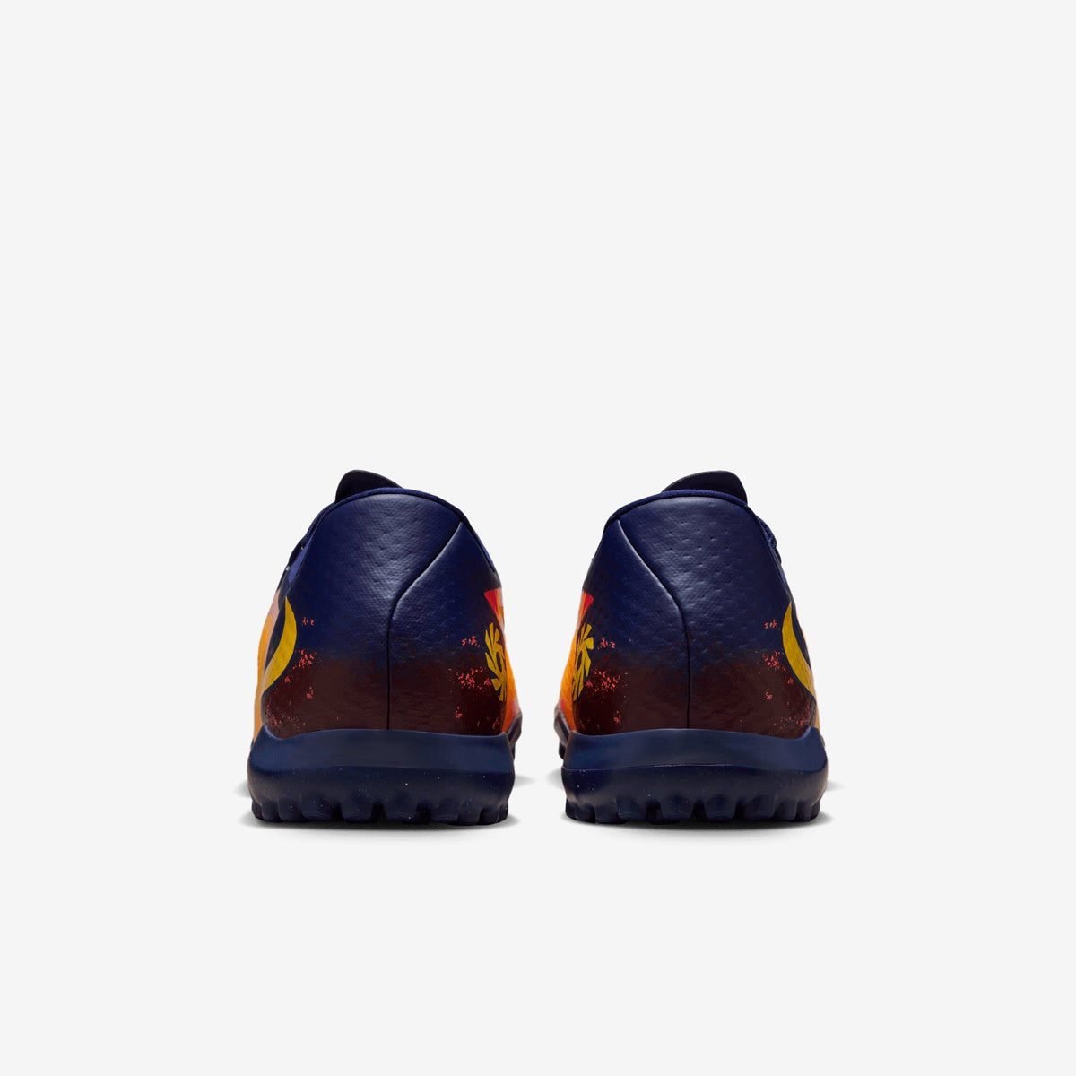 Nike Phantom 6 Low Academy "Erling Haaland"
