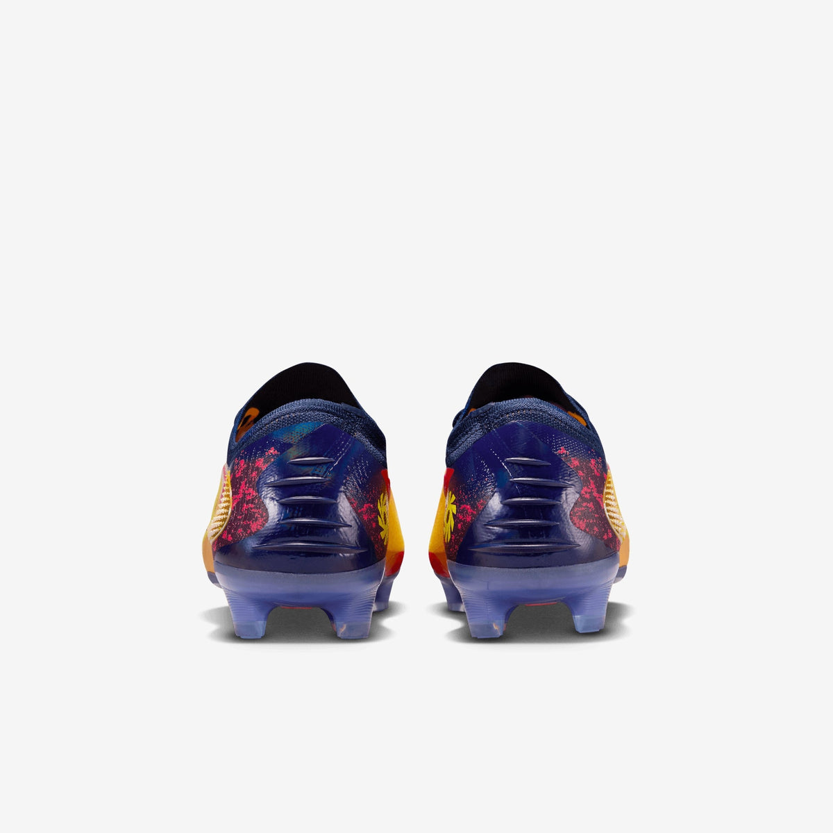 Nike Phantom 6 Low Elite "Erling Haaland"