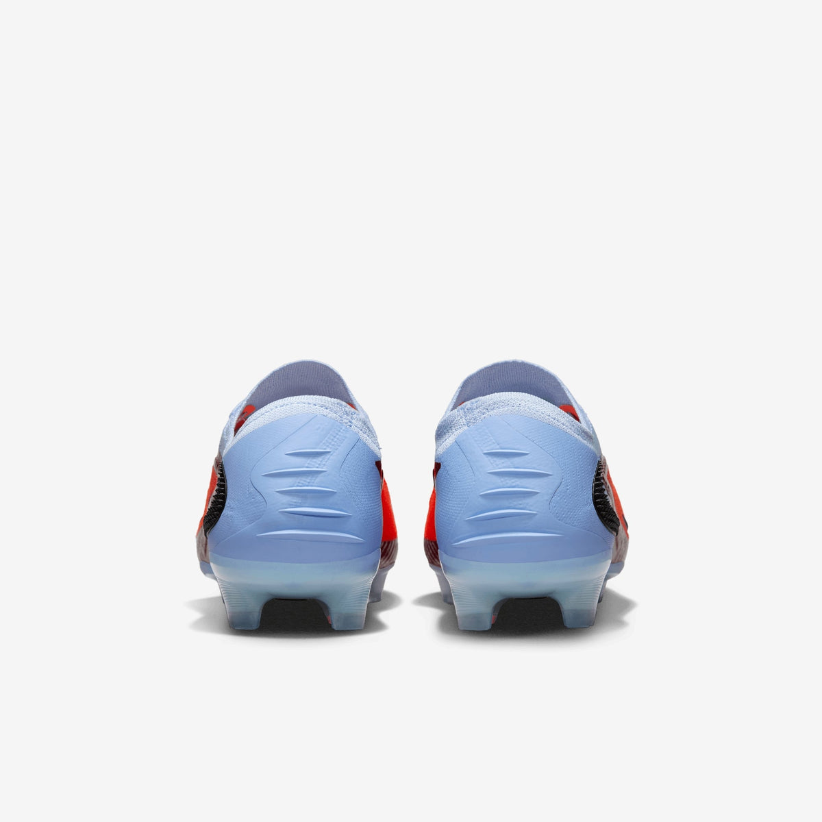 Nike Phantom 6 Low Elite
