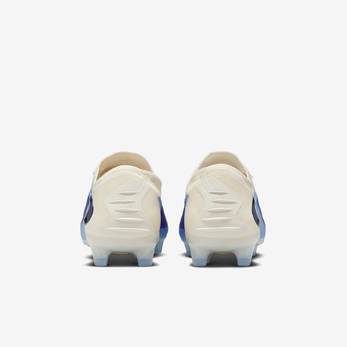 Nike Phantom 6 Low Elite