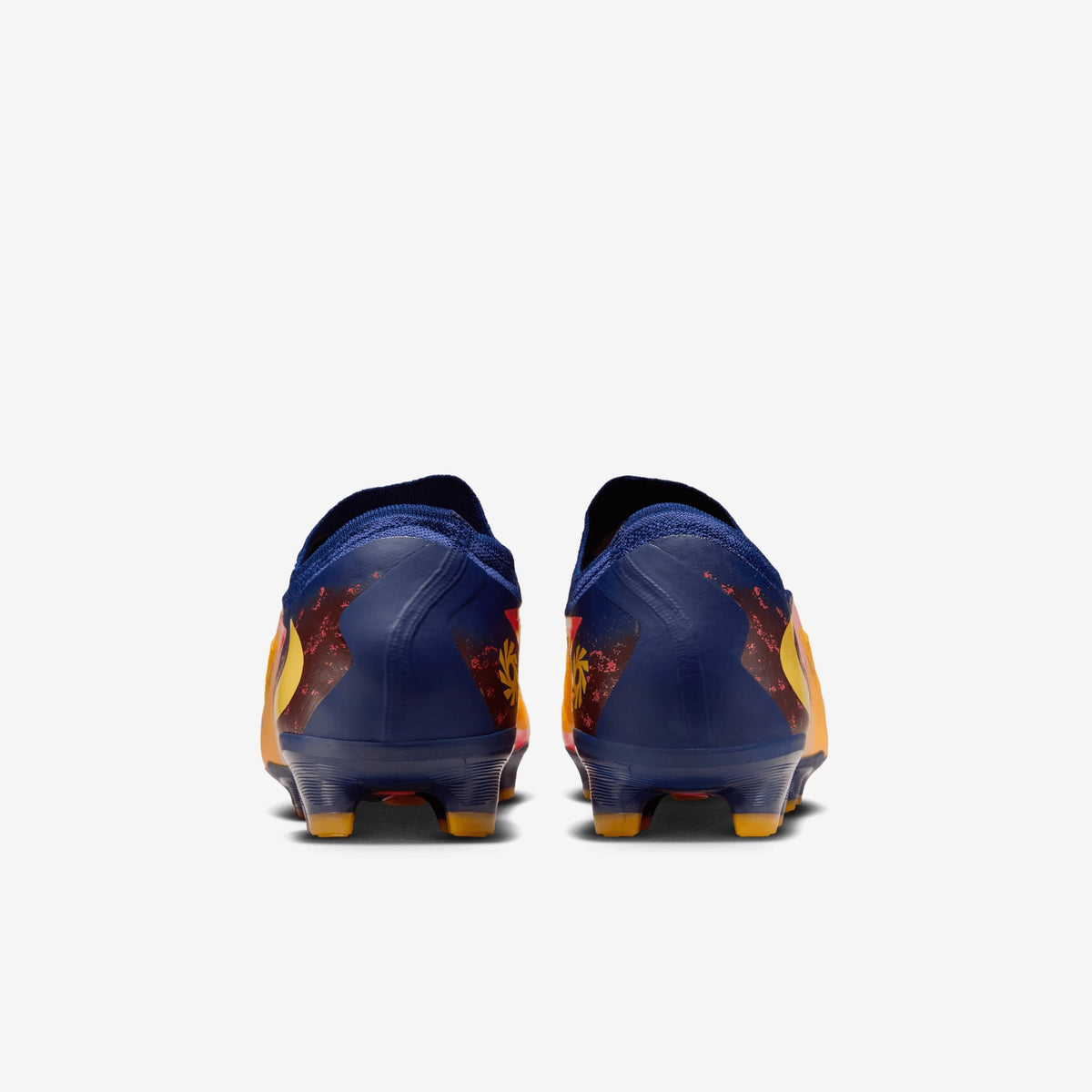 Nike Phantom 6 Low Pro "Erling Haaland"