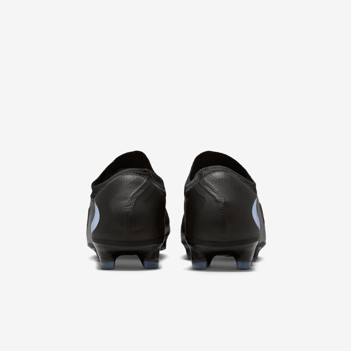Nike Phantom 6 Low Pro