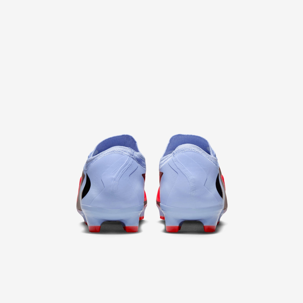 Nike Phantom 6 Low Pro